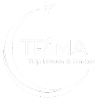 TRIMA VIETNAM COMPANY LIMITED