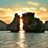 Ha Long Bay