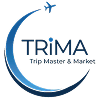 TRIMA VIETNAM COMPANY LIMITED
