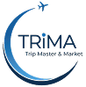 TRIMA VIETNAM COMPANY LIMITED